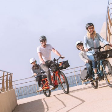 Conseillers velo à Nantes Beaujoire Conseillers velo à Nantes Beaujoire